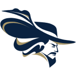 Montreat College