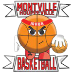 Montville Houppeville Basketball