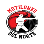 Motilones Del Norte