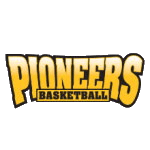 Mount Gambier Pioneers