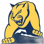 Mount St. Joseph Lions