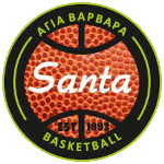 Mpas Ag. Varvaras & Pentakosion Kavalas