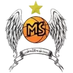 MS Team Basketball +40