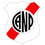 Nacional Potosi