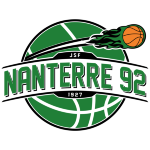 Nanterre 92 Espoirs
