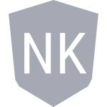 National Kaohsiung Normal University