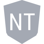 National Taiwan Normal University
