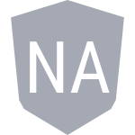 National Taiwan Sport University