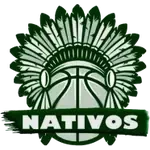 Nativos Basquete +35