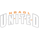 NBA G League United
