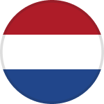 Netherlands U18