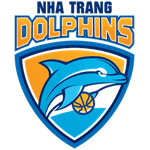 NHA Trang Dolphins