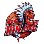 Ninane Basket