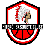 Niterói BC U17