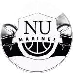 Nkumba Lady Marines