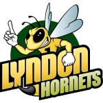 Northern Vermont Lyndon Hornets
