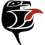 Northwest Indian Eagles