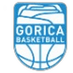 KK Gorica