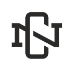 Novi Centar