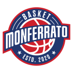 Novipiu Monferrato Basket
