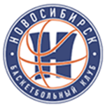 BC Novosibirsk