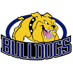 NU Bulldogs