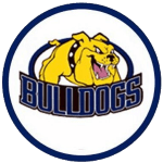 NU Lady Bulldogs