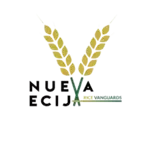 Nueva Ecija Rice Vanguards