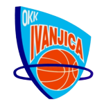 OKK Ivanjica