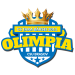 Olimpia CSU Brasov
