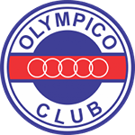 Olympico Club U17