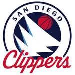 San Diego Clippers