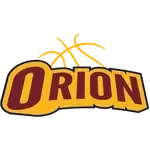 Orion BBC