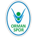 Orman Genclik