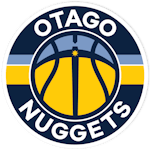 Otago Nuggets