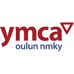 Oulun Nmky