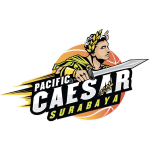 Pacific Caesar Surabaya