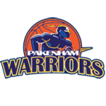 Pakenham