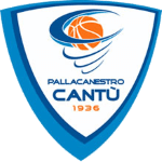 Pallacanestro Cantu
