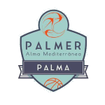 Palmer Alma Mediterranea Palma