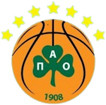 Panathinaikos BC