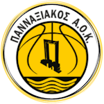 Pannaxiakos AOK