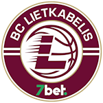 Panevežio 7Bet-Lietkabelis