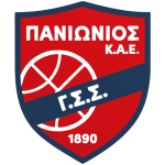 Panionios BC