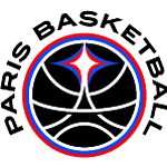 Paris Basketball Espoirs