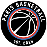 Paris Basketball II