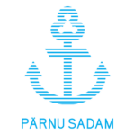Parnu Sadam
