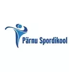 Parnu Spordikool
