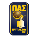 PAS Nafpaktou