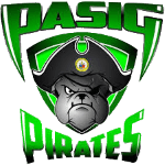 Pasig City MCW Sports